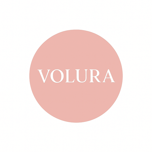 Volura